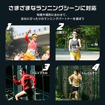 Amazon.co.jp: [Powster] ZS-UT アウトドアスポーツサングラス超